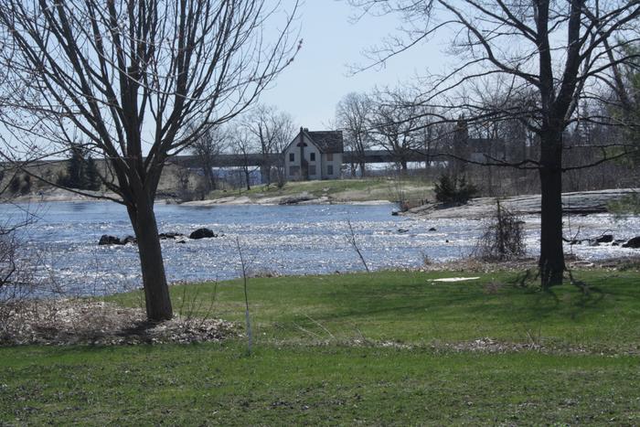 [Thumbnail for image-(3).png]