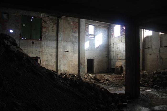 [Thumbnail for image-(2).png]