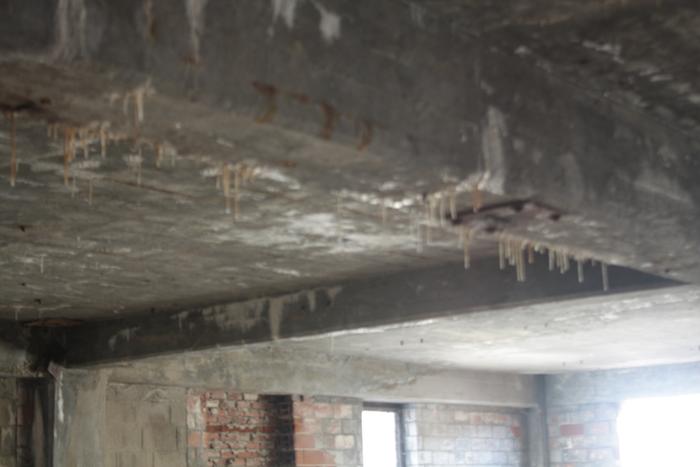 [Thumbnail for image-(1).png]