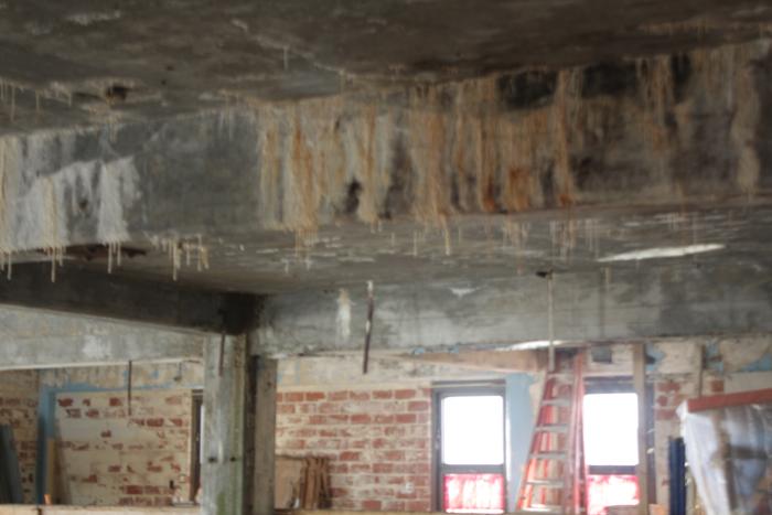 [Thumbnail for image.png]