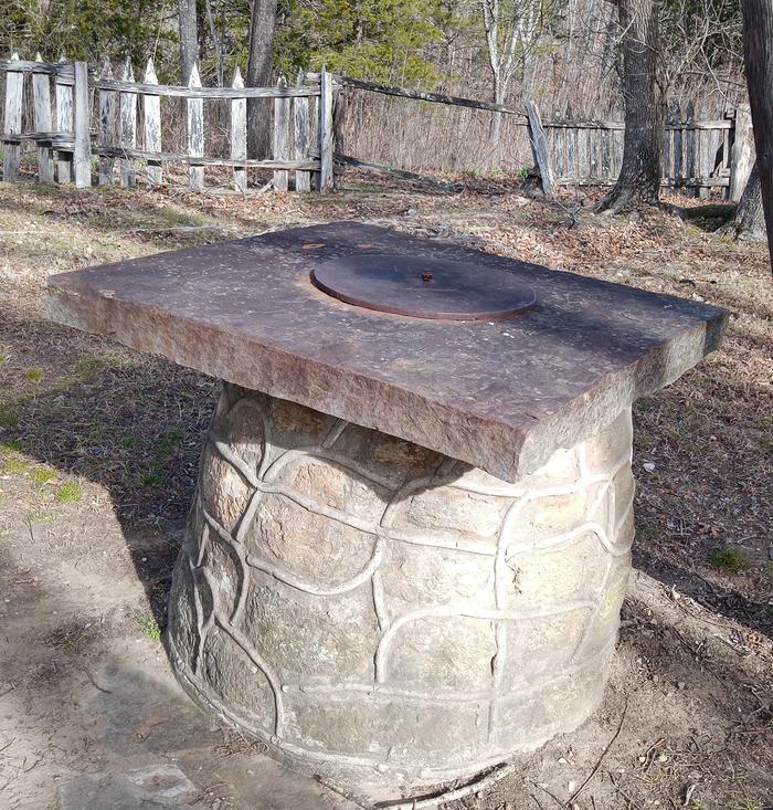 [Thumbnail for IMG_20260107_113431_244-2.jpg]