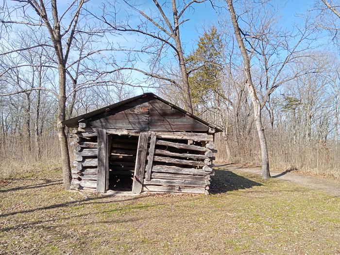 [Thumbnail for IMG_20260107_112712_768.jpg]