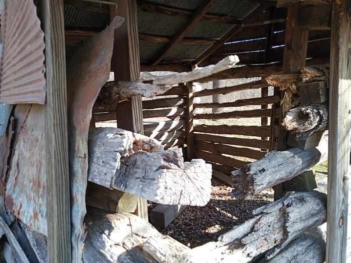 [Thumbnail for IMG_20260107_112741_989.jpg]