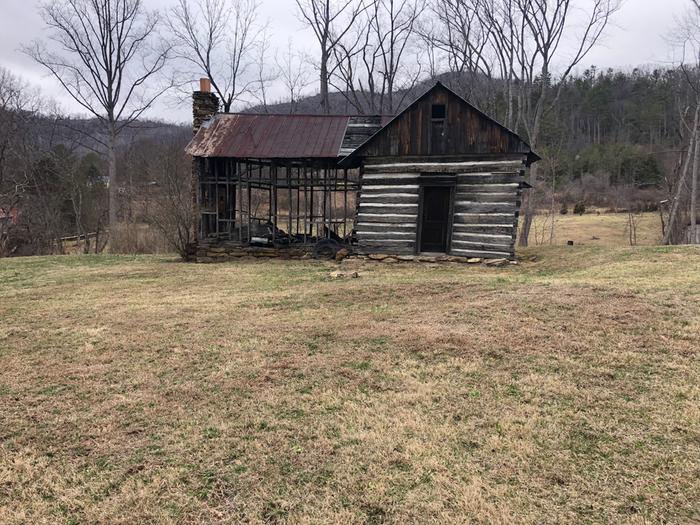 [Thumbnail for IMG_1552.jpeg]