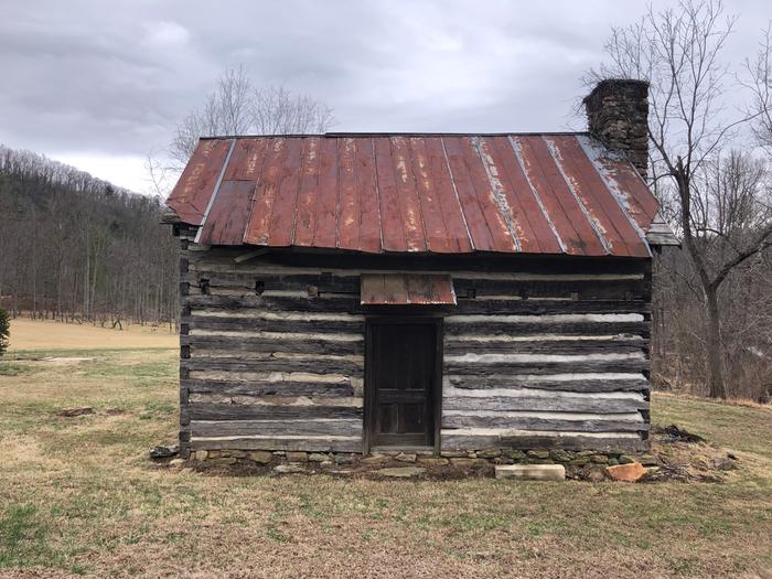 [Thumbnail for IMG_1553.jpeg]