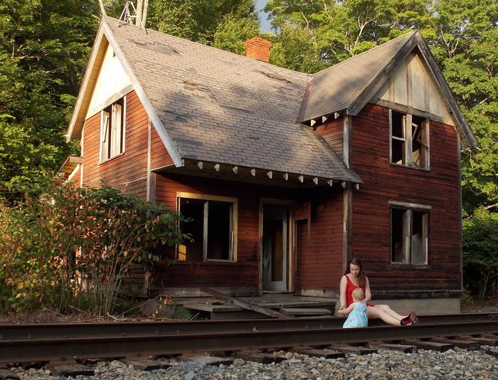 [Thumbnail for Line-Shack.jpg]