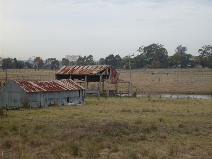 [Thumbnail for Old-Sheds-Near-North-Richmond-NSW-Australia.jpg]