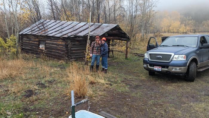 [Thumbnail for Corral-Cabin.jpg]