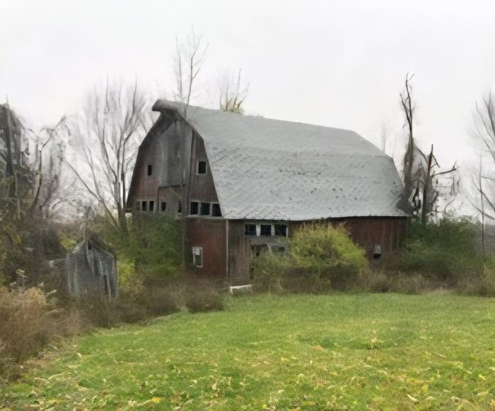 [Thumbnail for IMG_1702.jpg]