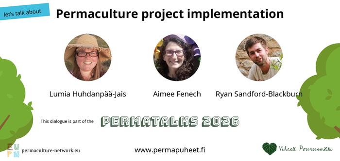 [Thumbnail for Permaculture_project_implementation_horizontal.jpg]