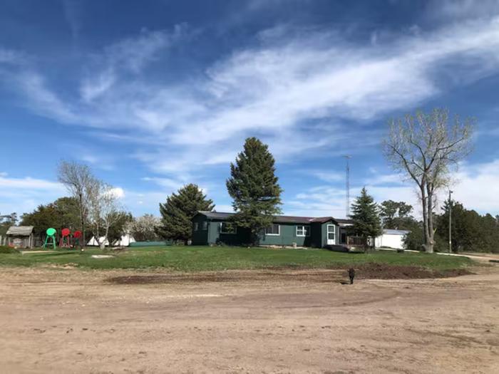 [Thumbnail for House-West-Exterior.jpeg]