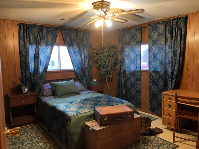 [Thumbnail for IMG_6225.jpeg]