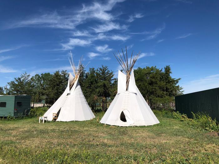 [Thumbnail for IMG_7272.jpeg]