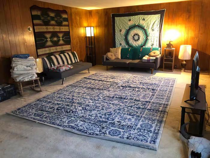 [Thumbnail for Living-Room.jpeg]