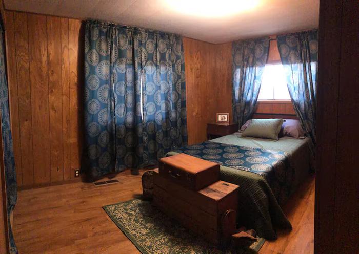 [Thumbnail for NWBedroom.jpeg]