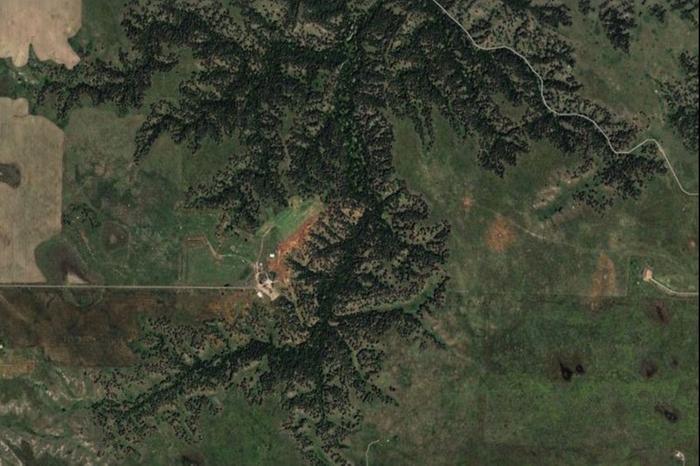 [Thumbnail for Plain-Sat-Image.jpeg]