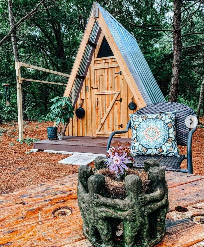 [Thumbnail for IMG_3746.jpeg]