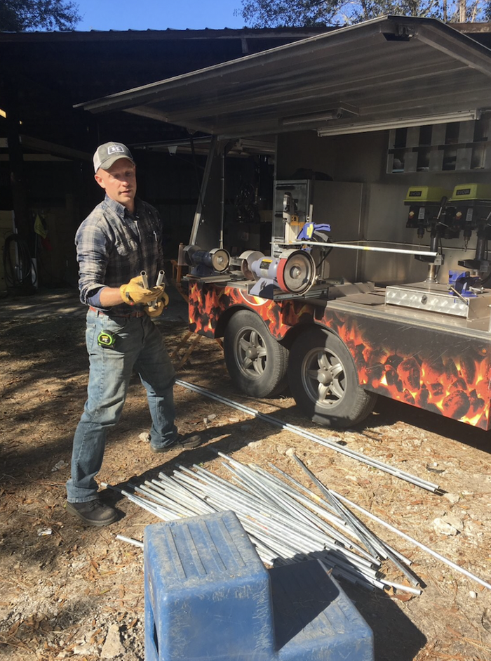 [Thumbnail for Metal.png]