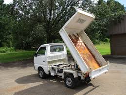 [Thumbnail for images-(1).jpeg]