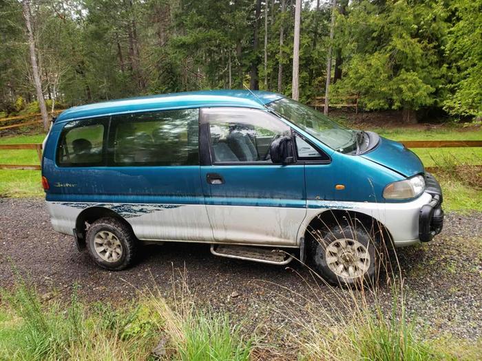 [Thumbnail for Jasper_1.jpg]