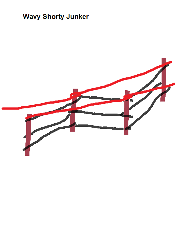 [Thumbnail for fence2.png]