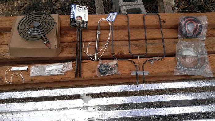 [Thumbnail for KIMG0607.JPG]