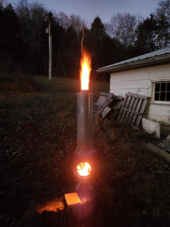 [Thumbnail for 20260103_173015.jpg]