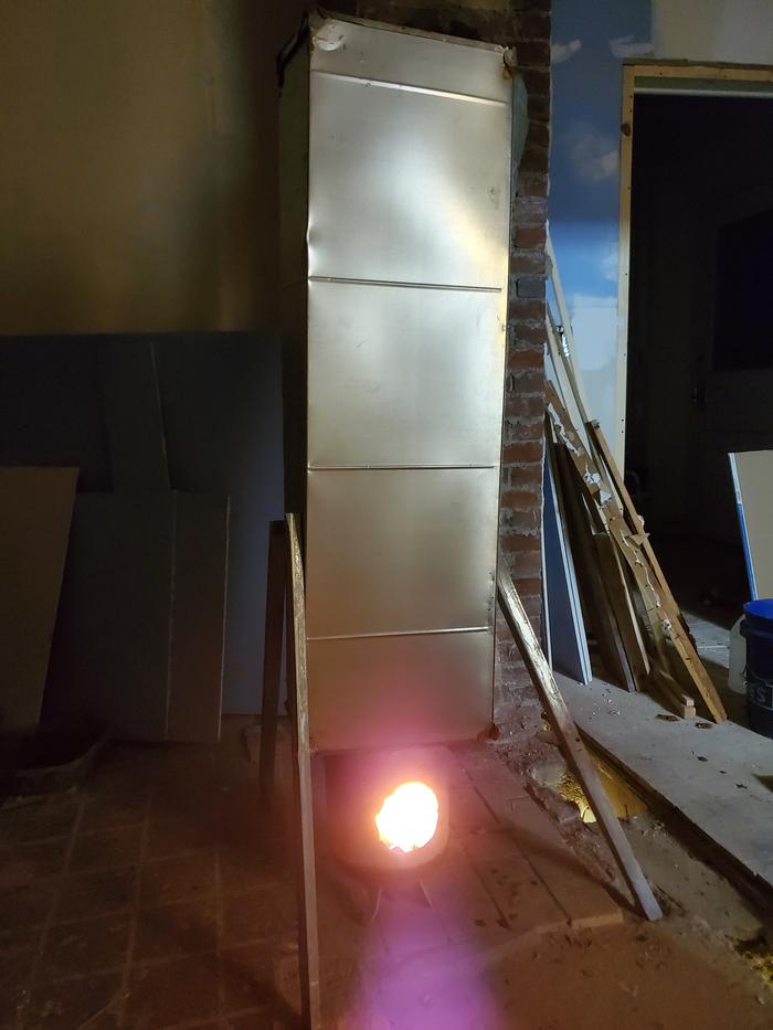 [Thumbnail for 20260104_200053.jpg]