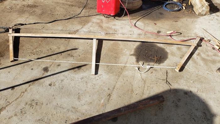 [Thumbnail for 20240220_101853.jpg]