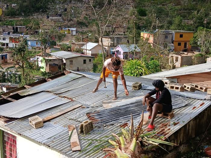 [Thumbnail for FB_IMG_1762004268129.jpg]