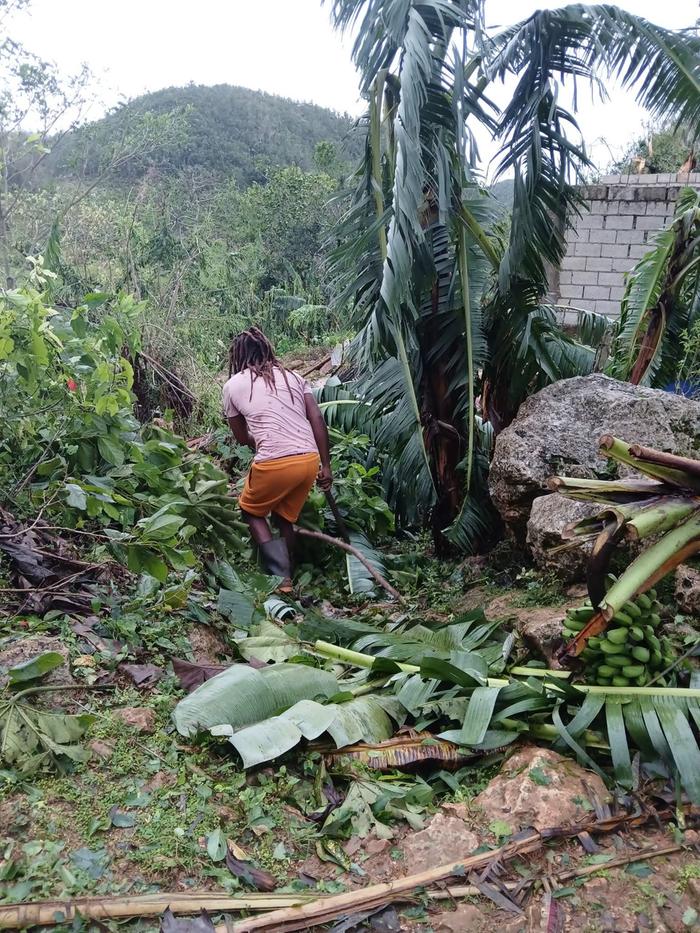 [Thumbnail for FB_IMG_1762004283609.jpg]