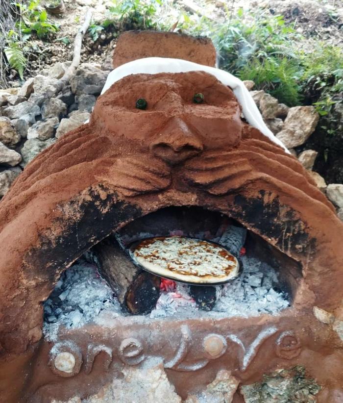 [Thumbnail for IMG_20180106_143045891.jpg]