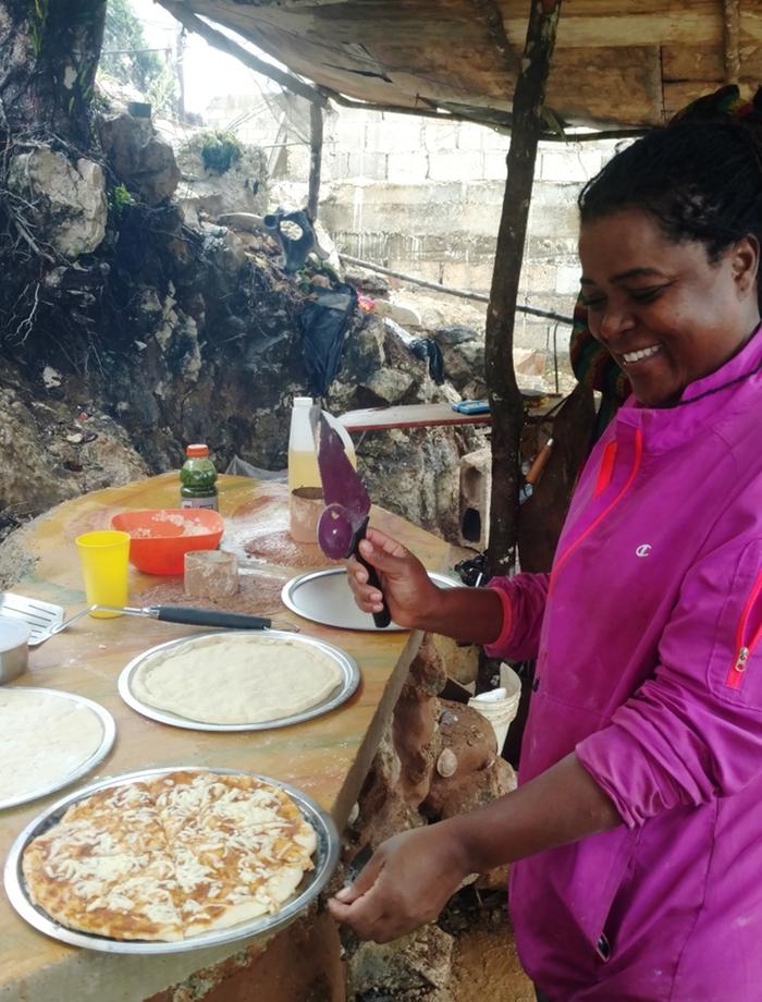 [Thumbnail for IMG_20180106_143338374.jpg]