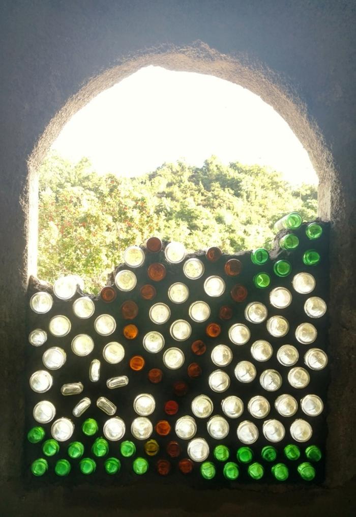 [Thumbnail for IMG_20180110_085148919_HDR.jpg]