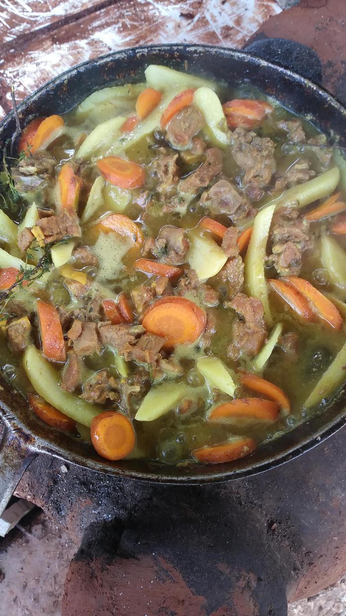 [Thumbnail for received_1681573708532773.jpeg]