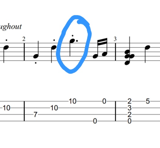 [Thumbnail for Screenshot_20260206_072125_OneDrive.jpg]