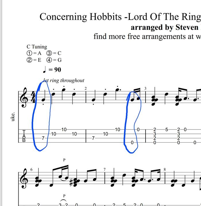 [Thumbnail for Screenshot_20260220_083614_OneDrive.jpg]