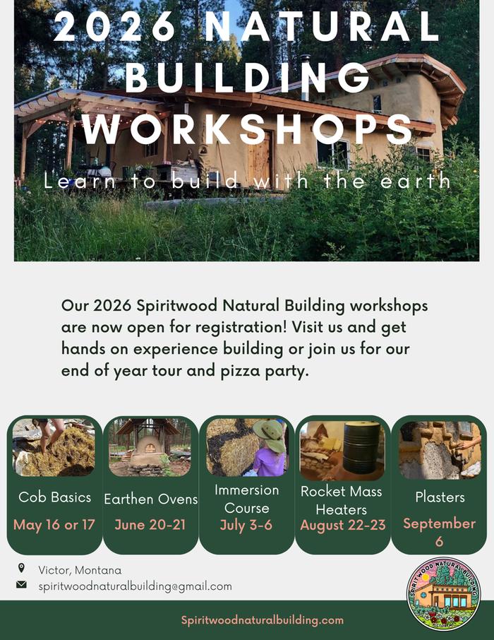 [Thumbnail for classes.png]