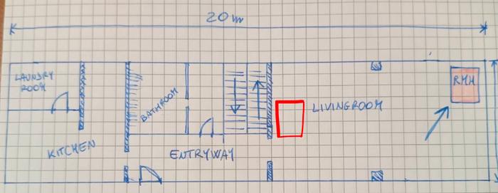 [Thumbnail for Screenshot_20260109-195203-2.png]