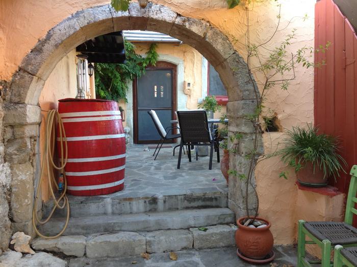 &amp;#91;1.jpg&amp;#93;