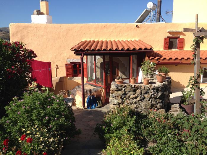 &amp;#91;2.jpg&amp;#93;