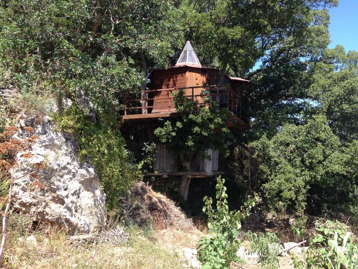 &amp;#91;3.jpg&amp;#93;