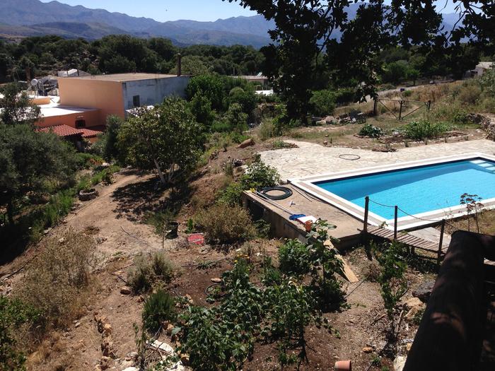 &amp;#91;4.jpg&amp;#93;