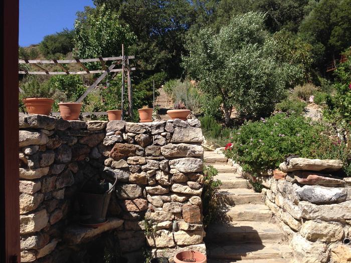 &amp;#91;5.jpg&amp;#93;