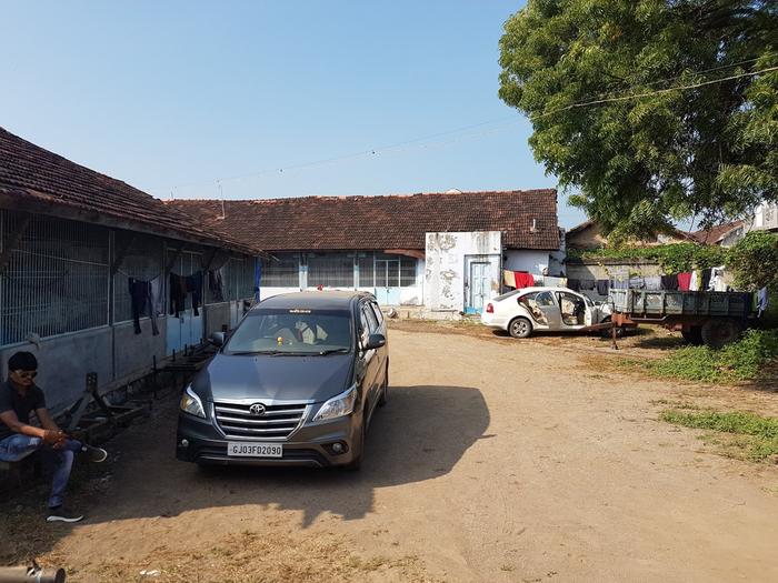 [Thumbnail for 10-WEST-(1).jpg]