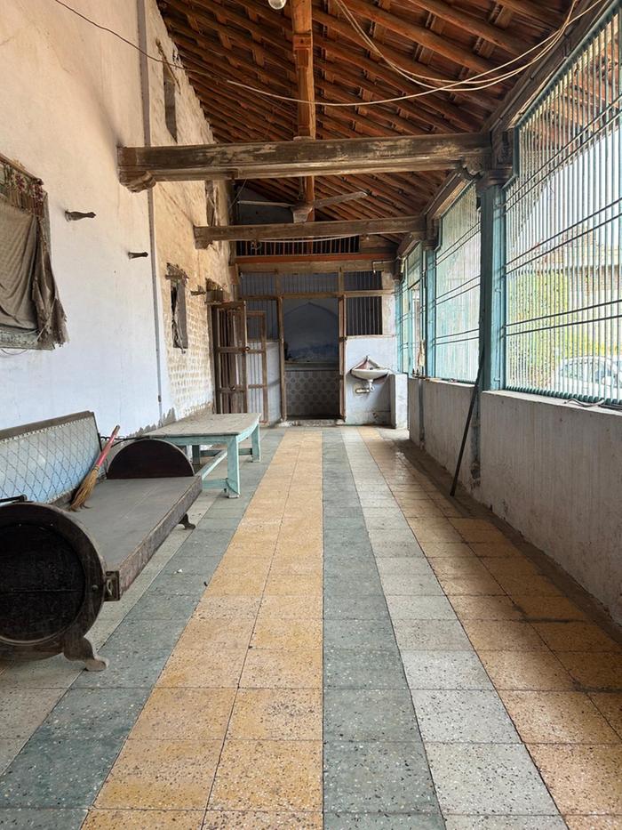 [Thumbnail for 1-NORTH-FACE.jpg]