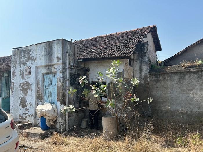 [Thumbnail for Copy-of-IMG_0389.jpg]