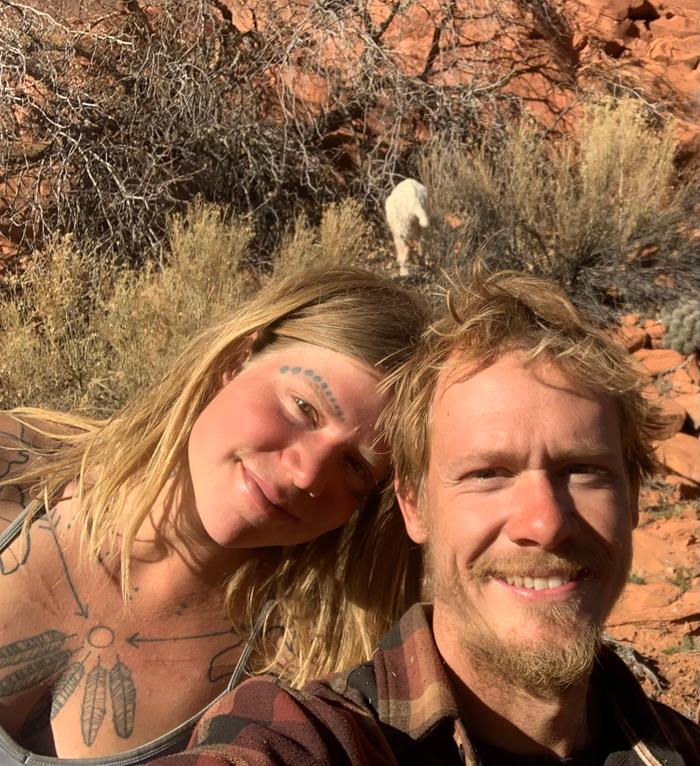 [Thumbnail for IMG_2842.jpeg]