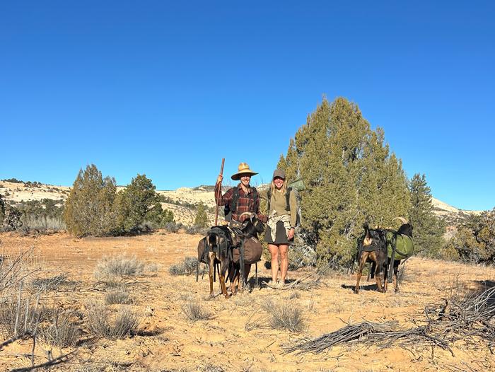 [Thumbnail for FullSizeRender.jpeg]