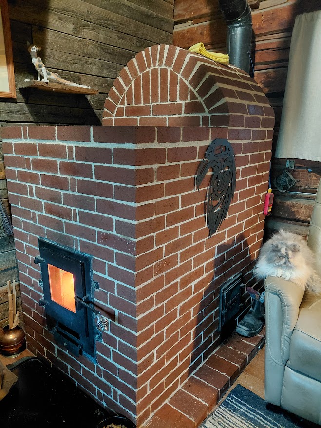 6" Shorty Core Batchbox